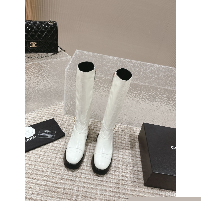 Ch*el boots